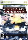 Battlestations - Midway