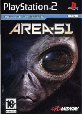 Area-51