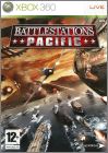 Battlestations - Pacific