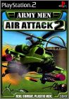 Army Men - Air Attack 2 (II ... Blade's Revenge)