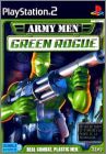 Army Men - Green Rogue (Army Men - Omega Soldier)