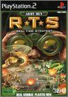 Army Men - RTS: Real Time Strategy (Totsugeki ! Army Men...)