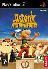 Ast�rix aux Jeux Olympiques (Asterix at the Olympic Games)