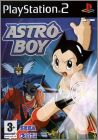 Astro Boy (Astro Boy - Tetsuwan Atom)