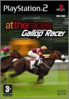 Attheraces Presents Gallop Racer (Gallop Racer 2003 ...)