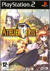 Atelier Iris 1 - Eternal Mana (Iris no Atelier 1 ...)
