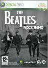 Rock Band - The Beatles