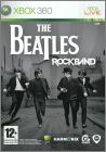 The Beatles - Rock Band