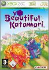 Beautiful Katamari (Beautiful Katamari Damacy)
