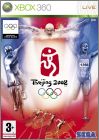 Beijing 2008 - Le Jeu Vid�o Officiel des Jeux Olympiques