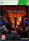 Resident Evil - Operation Raccoon City (BioHazard ...)