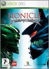 Bionicle Heroes (Lego Bionicle Heroes)