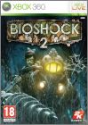 BioShock 2 (II)