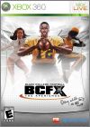 BCFX : Black College Football Xperience - Doug Williams
