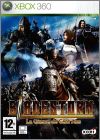 Bladestorm - La Guerre de Cent Ans (The Hundred Years' War)