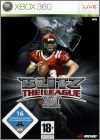 Blitz - The League 2 (II)