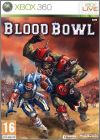 Blood Bowl