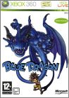 Blue Dragon
