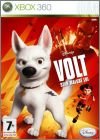 Volt - Star Malgr� Lui (Disney... Bolt)
