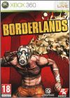 Borderlands 1