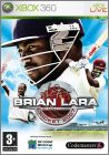 Brian Lara International Cricket 2007 (Ricky Ponting ...)