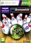 Brunswick Pro Bowling