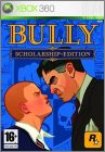 Bully - Scholarship Edition (Bully)
