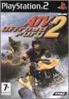 ATV Offroad Fury 2 (II)