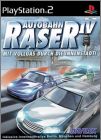 Autobahn Raser 4 (IV) - Mit Vollgas Durch die Innenstadt !