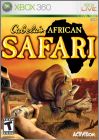Cabela's African Safari