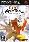 Avatar - Le Dernier Ma�tre de l'Air (The Legend of Aang ...)