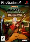 Avatar - Le Dernier Ma�tre de l'Air - Le Royaume de la ...