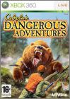 Cabela's Dangerous Adventures (... Dangerous Hunts 2009)