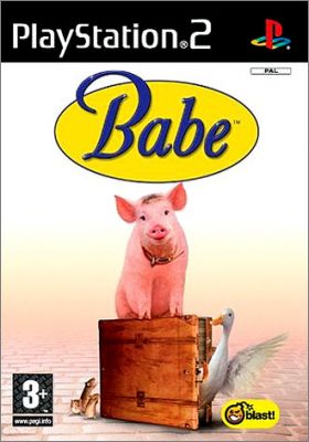 Babe