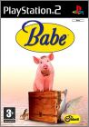 Babe