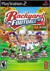 Backyard NFL Football '10