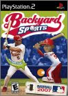 Backyard Sports - Baseball 2007
