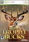 Cabela's Trophy Bucks