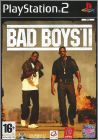 Bad Boys 2 (II, Bad Boys - Miami Takedown)