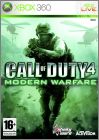 Call of Duty 4 (IV) - Modern Warfare 1