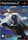 Baldur's Gate - Dark Alliance 2 (II)