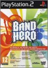 Band Hero