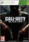 Call of Duty - Black Ops 1