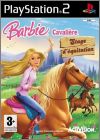 Barbie Cavali�re - Stage d'Equitation (Barbie Horse ...)
