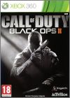 Call of Duty - Black Ops 2 (II)