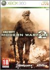 Call of Duty - Modern Warfare 2 (II)