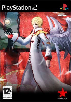 Baroque (Baroque - International)