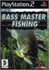 Bass Master Fishing (Fisherman's Bass Club, The Bass ...)