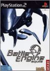 Battle Engine Aquila
