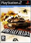 Battlefield 2 (II) - Modern Combat